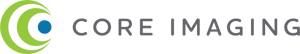 Core Imaging